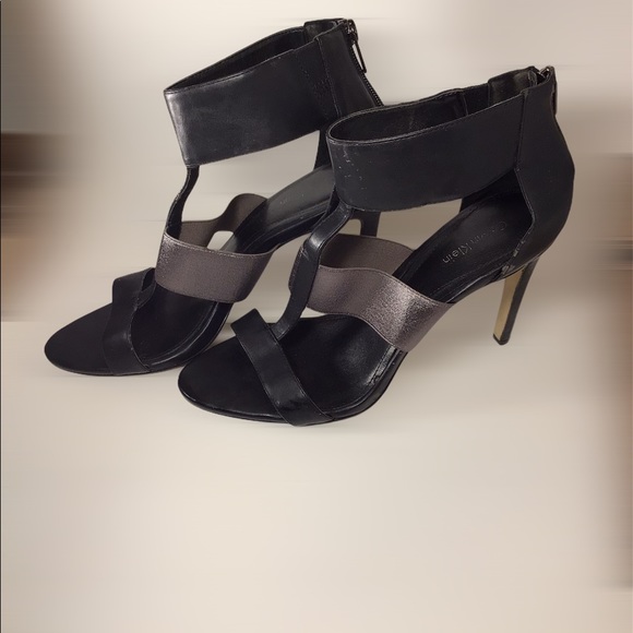 Angela - Picture 2 of 2